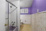 5424 Hatteras Rd - Photo 14