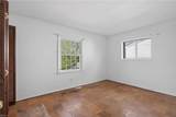5424 Hatteras Rd - Photo 15