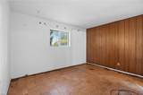 5424 Hatteras Rd - Photo 16