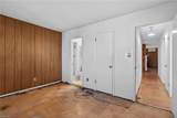 5424 Hatteras Rd - Photo 17