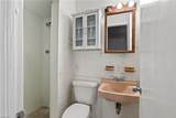 5424 Hatteras Rd - Photo 18