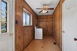 5424 Hatteras Rd - Photo 19
