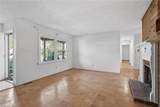5424 Hatteras Rd - Photo 2