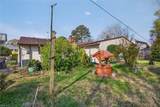 5424 Hatteras Rd - Photo 20