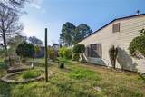 5424 Hatteras Rd - Photo 21