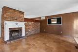 5424 Hatteras Rd - Photo 4