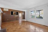 5424 Hatteras Rd - Photo 5