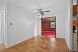 5424 Hatteras Rd - Photo 7