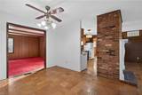 5424 Hatteras Rd - Photo 8