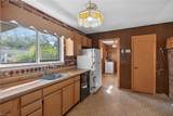 5424 Hatteras Rd - Photo 9