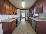 27 Capps Qtr - Photo 13