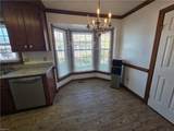 27 Capps Qtr - Photo 14