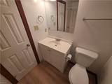 27 Capps Qtr - Photo 21