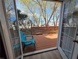 27 Capps Qtr - Photo 7