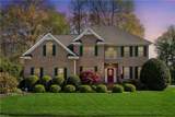 403 Meherrin Rn - Photo 1