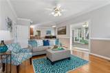 403 Meherrin Rn - Photo 11