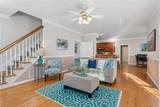 403 Meherrin Rn - Photo 12