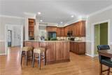 403 Meherrin Rn - Photo 14