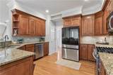 403 Meherrin Rn - Photo 15
