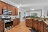403 Meherrin Rn - Photo 16