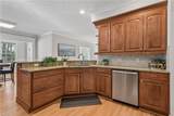 403 Meherrin Rn - Photo 17