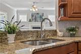 403 Meherrin Rn - Photo 18