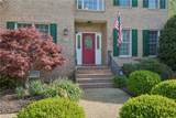 403 Meherrin Rn - Photo 2