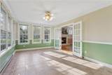 403 Meherrin Rn - Photo 21