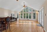 403 Meherrin Rn - Photo 23