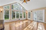 403 Meherrin Rn - Photo 25
