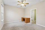 403 Meherrin Rn - Photo 27