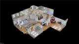 403 Meherrin Rn - Photo 3