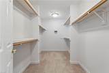 403 Meherrin Rn - Photo 31