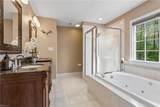 403 Meherrin Rn - Photo 32