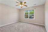 403 Meherrin Rn - Photo 34