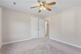 403 Meherrin Rn - Photo 35