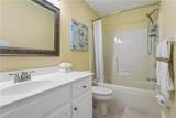 403 Meherrin Rn - Photo 36