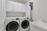 403 Meherrin Rn - Photo 37
