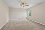 403 Meherrin Rn - Photo 38