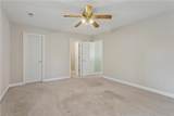 403 Meherrin Rn - Photo 39