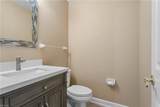 403 Meherrin Rn - Photo 40