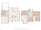 403 Meherrin Rn - Photo 44