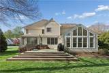 403 Meherrin Rn - Photo 45