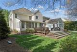 403 Meherrin Rn - Photo 46