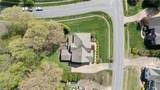 403 Meherrin Rn - Photo 49
