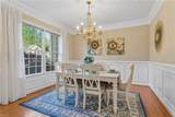 403 Meherrin Rn - Photo 8