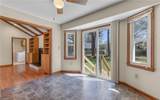 402 Jefferson Dr - Photo 13