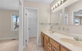 402 Jefferson Dr - Photo 19