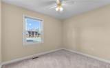 402 Jefferson Dr - Photo 20