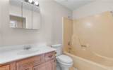 402 Jefferson Dr - Photo 21